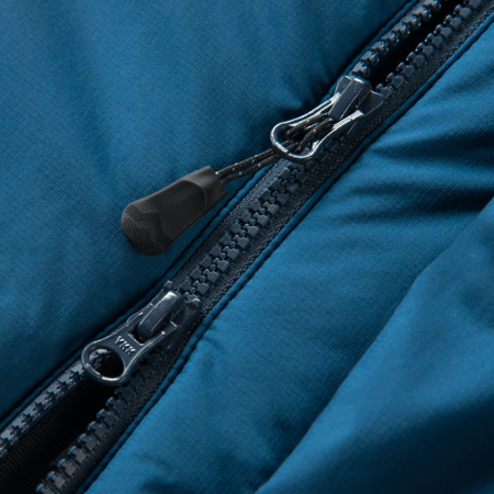 Куртка SIVERA Марал 3.0