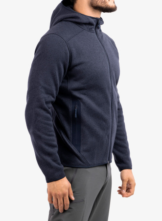 Куртка ARCTERYX Covert Hoody Куртка ARCTERYX Covert Hoody