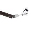 USB-переходник PowerKey™ Mini Power Cord Micro USB