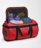 Баул THE NORTH FACE BASE CAMP DUFFEL - XL