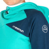 Толстовка La Sportiva Squamish Hoody