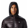Куртка Mountain HardWear Ghost Shadow Hoody Куртка Mountain HardWear Ghost Shadow Hoody