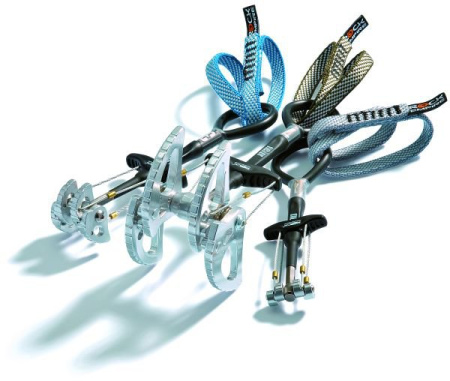 Френд Rock Empire Flexor Френд Rock Empire Flexor