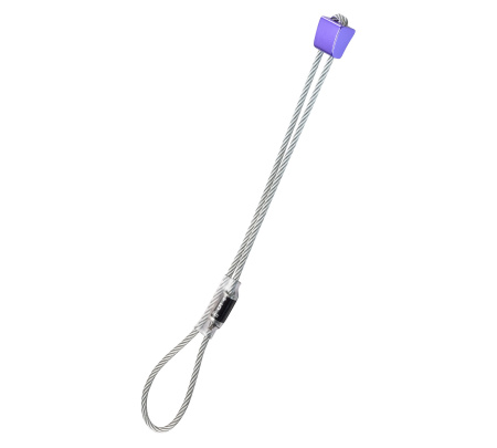 Стоппер BLACK DIAMOND Stopper # 5