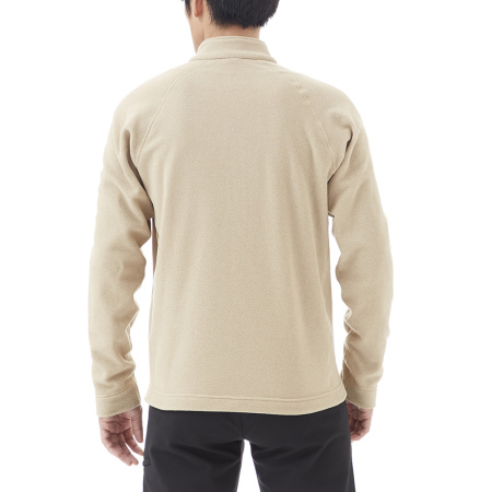 Джемпер Montbell CHAMEECE Pullover