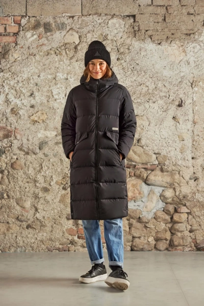 Джинсы Maloja BeppinaM Denim NOS