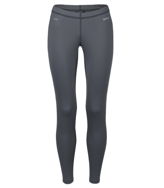 SIVERA брюки ГОДОБЛЬ жен. (38/158, шторм)