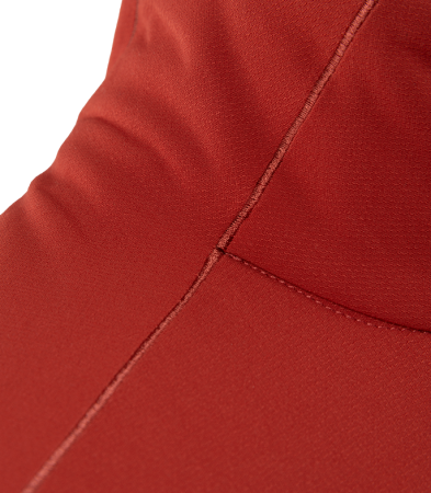 Женская куртка SIVERA Гарба