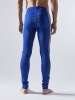 Комплект Craft CORE Dry Baselayer