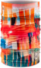 Бандана BUFF Original Flow Multi Бандана BUFF Original Flow Multi