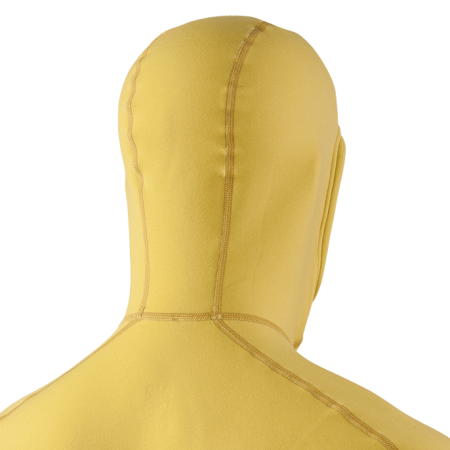 Куртка SIVERA Гавран Куртка SIVERA Гавран