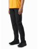 Брюки ARCTERYX Trino SL