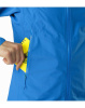 Куртка ARCTERYX Beta SL