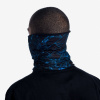 Бандана BUFF Reversible Polar Ab5Tr Blue