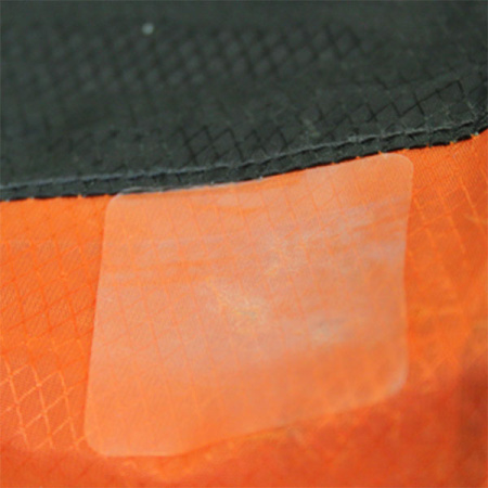 Ремкомплект AQUAPAC Puncture Patches