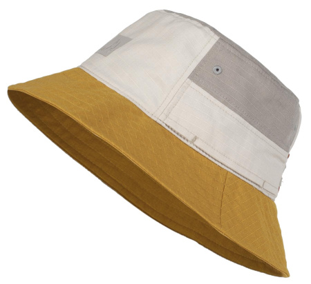 Панама BUFF Sun Bucket Hak Khaki