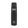 Термос THERMOS FBB-750 GOLD 0.75L