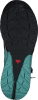 Кроссовки SALOMON TECHAMPHIBIAN 4