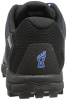 Кроссовки Inov8 Roclite 282 GTX Кроссовки Inov8 Roclite 282 GTX