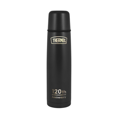 Термос THERMOS FBB-750 GOLD 0.75L