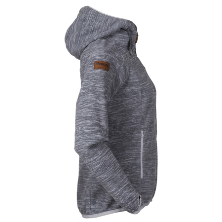 Куртка BERGANS Hareid