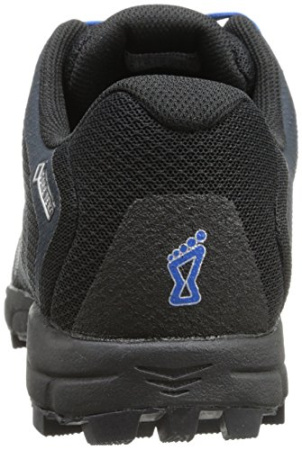 Кроссовки Inov8 Roclite 282 GTX Кроссовки Inov8 Roclite 282 GTX