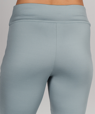 Женские брюки Nordski Hybrid Pro