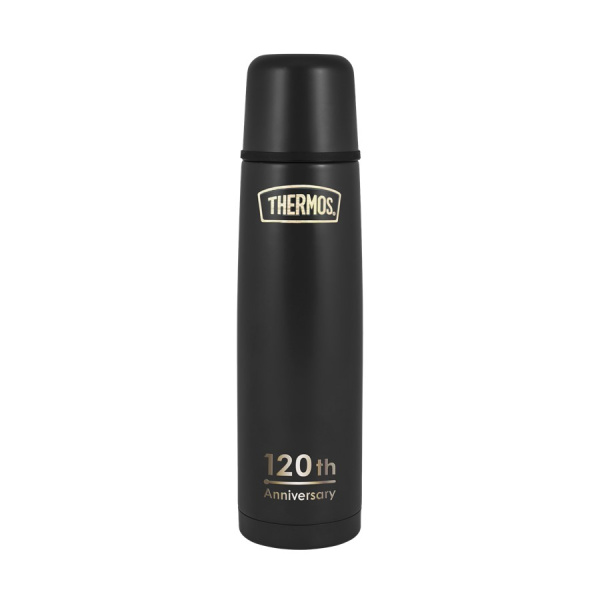 Термос THERMOS FBB-750 GOLD 0.75L