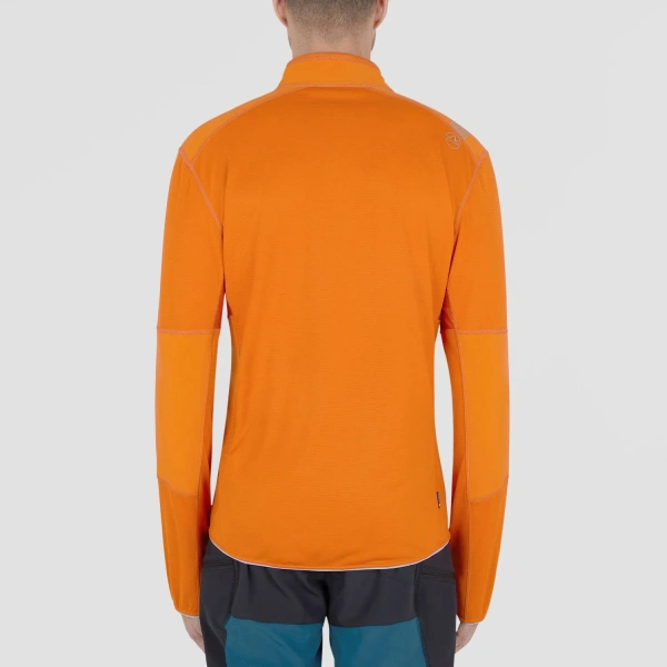 Лонгслив La Sportiva Bockmattli 2.0 Ls