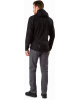 Брюки ARCTERYX A2B Commuter Брюки ARCTERYX A2B Commuter