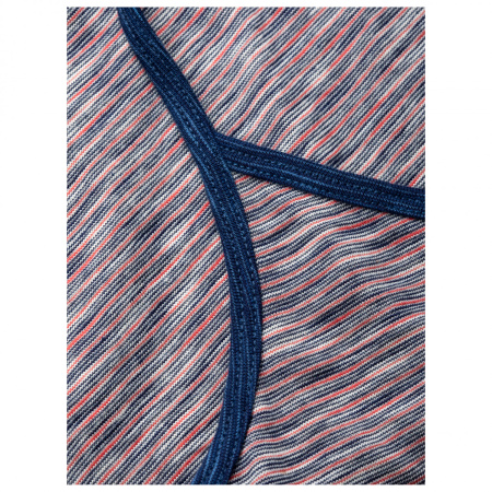 Топ CHILLAZ Massouri Free Hugs