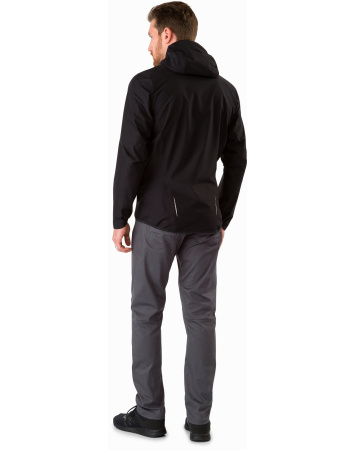 Брюки ARCTERYX A2B Commuter Брюки ARCTERYX A2B Commuter