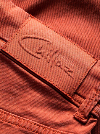 Шорты CHILLAZ Oahu Шорты CHILLAZ Oahu