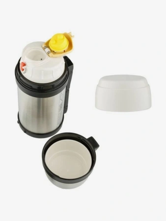 Термос для еды и питья THERMOS FDH 1.4L Термос для еды и питья THERMOS FDH 1.4L