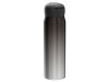 Термокружка THERMOS JNR-502LTD 0.5L Термокружка THERMOS JNR-502LTD 0.5L