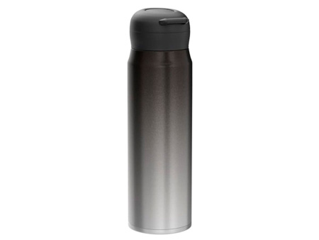 Термокружка THERMOS JNR-502LTD 0.5L Термокружка THERMOS JNR-502LTD 0.5L