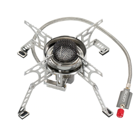 Горелка Bulin BL100-B11