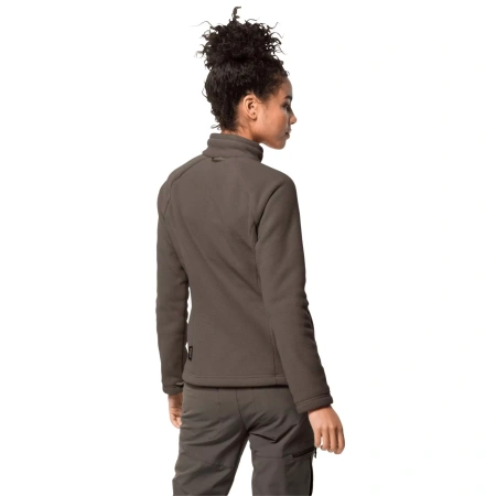 Куртка JACK WOLFSKIN MOUNT ISA 3 в 1 Куртка JACK WOLFSKIN MOUNT ISA 3 в 1