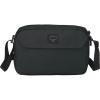 Сумка Osprey Aoede Crossbody 1.5