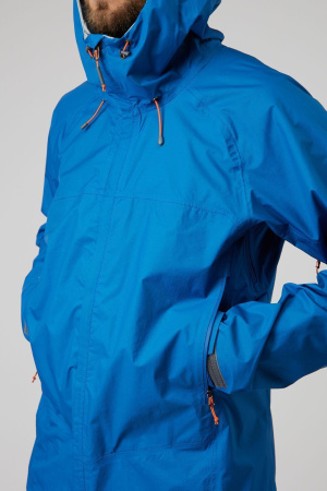 Куртка Аргут STAYER