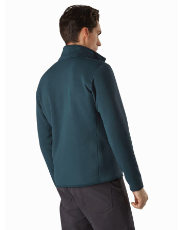 Куртка флисовая ARCTERYX Kyanite AR