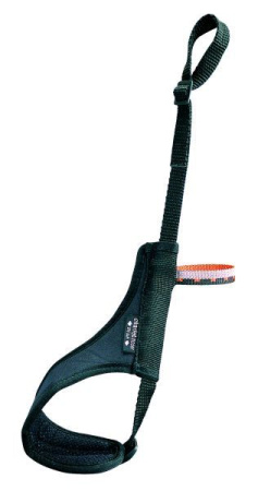 Темляк PETZL FREELOCK