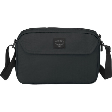Сумка Osprey Aoede Crossbody 1.5