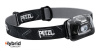 Фонарь PETZL TIKKINA Фонарь PETZL TIKKINA