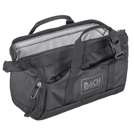 Несессер BACH Mimimi