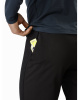 Брюки ARCTERYX Trino