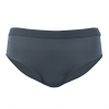 SIVERA трусы ГОДОБЛЬ Т жен. (56/170, тень)