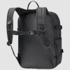 Рюкзак JACK WOLFSKIN BERKELEY S 23