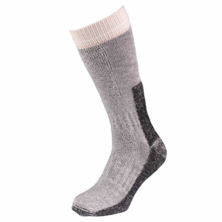 Носки EXTREMITIES MTN TOESTER SOCK LONG