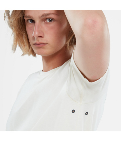 Футболка The North Face FINE 2 SS